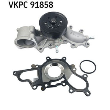Водяной насос SKF vkpc91858