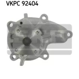 Водяной насос SKF vkpc92404