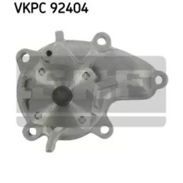 Водяной насос SKF vkpc92404