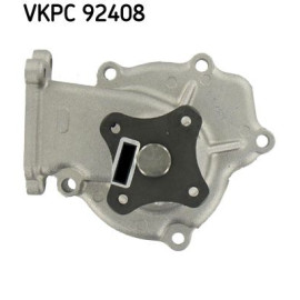 SKF vkpc92408 Водяной насос SKF vkpc92408