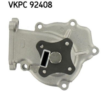 Водяной насос SKF vkpc92408
