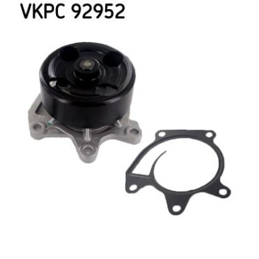 Водяний насос SKF vkpc92952