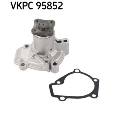 Водяной насос SKF vkpc95852