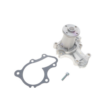 Водяний насос SKF vkpc95863