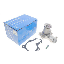 Водяний насос SKF vkpc95863