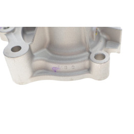 Водяний насос SKF vkpc95863