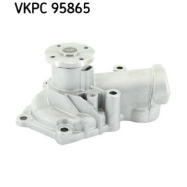 Водяной насос SKF vkpc95865