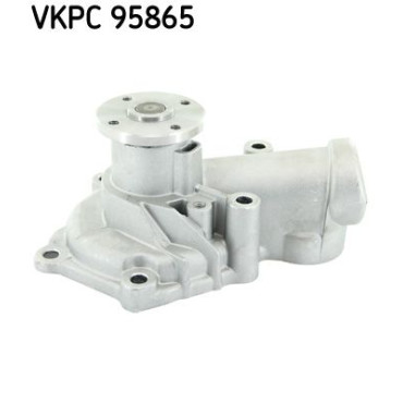 Водяной насос SKF vkpc95865