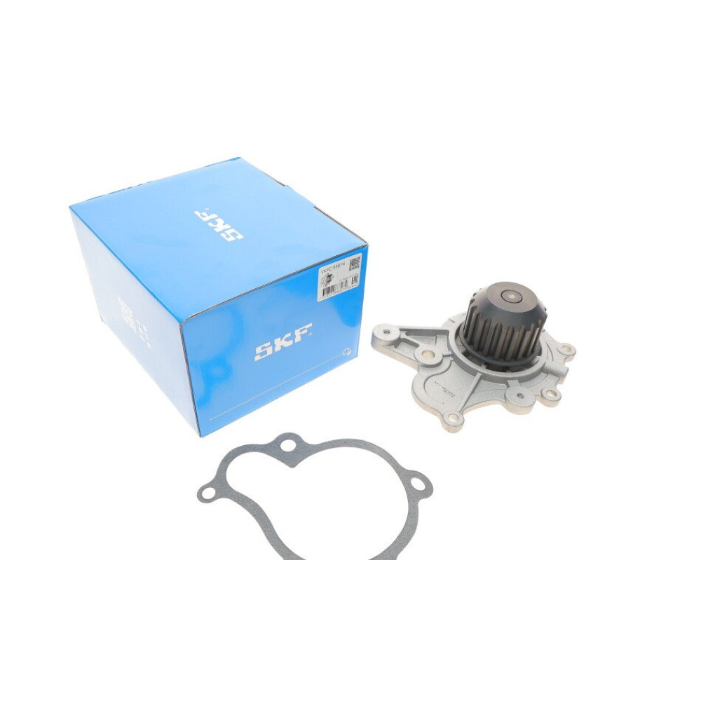 Водяной насос SKF vkpc95874
