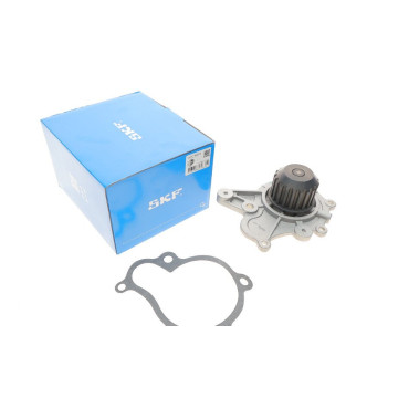 Водяний насос SKF vkpc95874