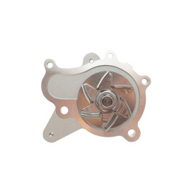 Водяной насос SKF vkpc95874