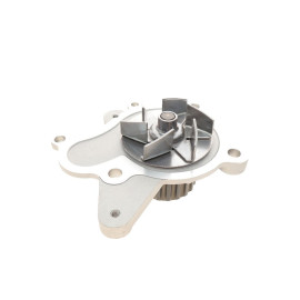 Водяной насос SKF vkpc95874