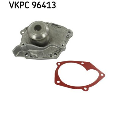 Водяной насос SKF vkpc96413