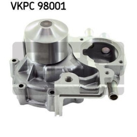 Водяной насос SKF vkpc98001