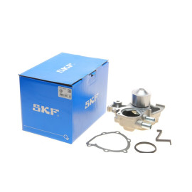 Водяний насос SKF vkpc98002