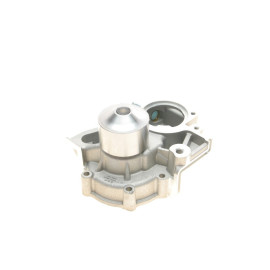 Водяний насос SKF vkpc98002