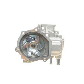 Водяний насос SKF vkpc98002