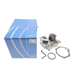 Водяний насос SKF vkpc98003