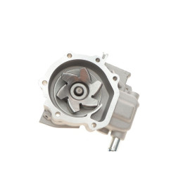 Водяний насос SKF vkpc98003