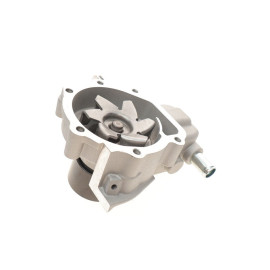 Водяний насос SKF vkpc98003