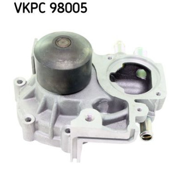 Водяной насос SKF vkpc98005