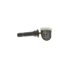 Датчик давления SKF vkra110014