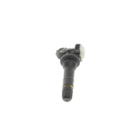 Датчик давления SKF vkra110014