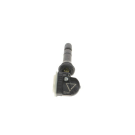 Датчик давления SKF vkra110014