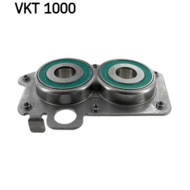 Підшипник КПП SKF vkt1000