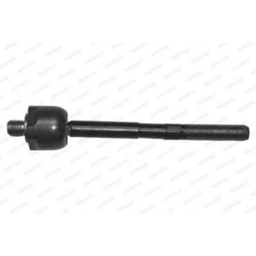 Акумуляторна батарея BOSCH 0092t50770
