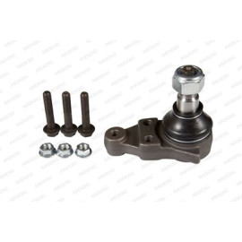Moog vobj3245 Кульова опора Moog vobj3245