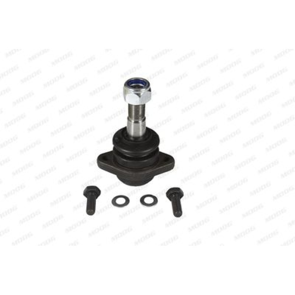 Кульова опора Moog vobj3246