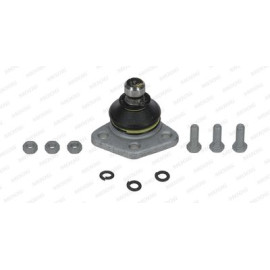 Кульова опора Moog vobj3254