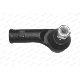 Moog voes8218 Накінечник кермової тяги Moog voes8218