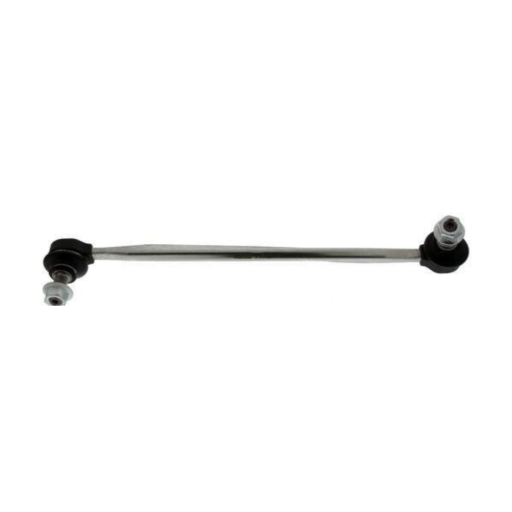 Тяга стабилизатора Moog vols13963