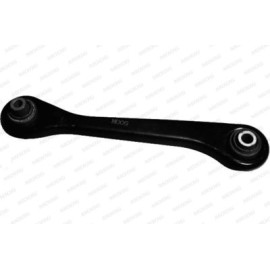 Moog vols2205 Тяга стабілізатора Moog vols2205