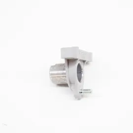 Кронштейн датчика положення колінвалу VOLVO 30637802