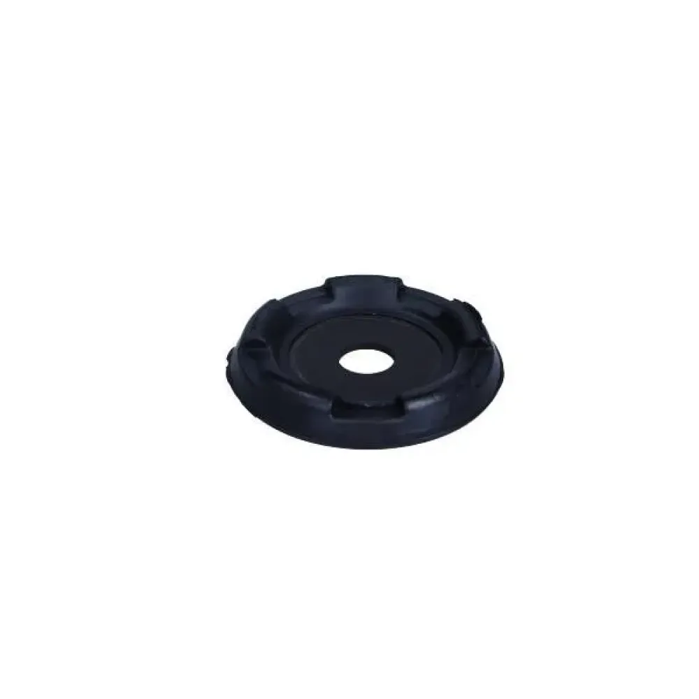 Шайба опори переднього амортизатора VOLVO 30647969
