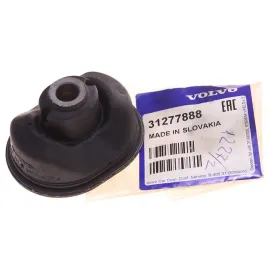 Опора амортизатора з підшипником, комплект VOLVO 31277888