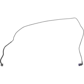 Шланг випускний VOLVO 31319193