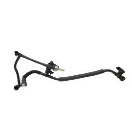 Паливна трубка VOLVO 31355833