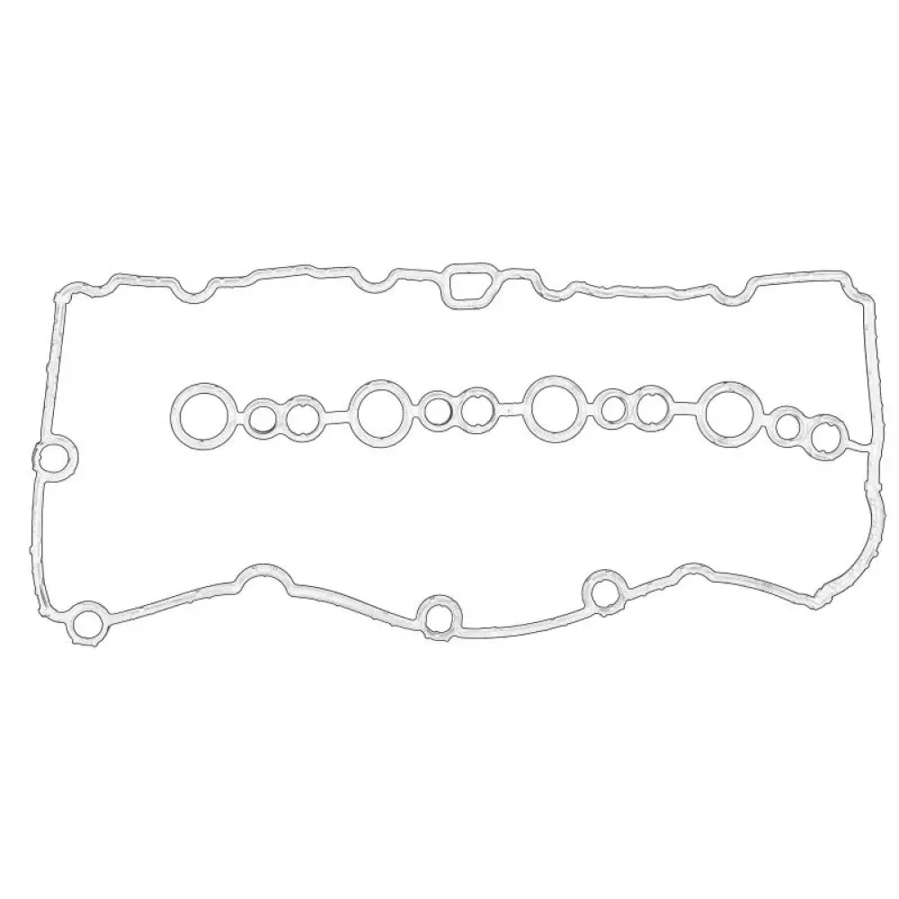 Прокладка кришки клапанів двигуна VOLVO 31461861