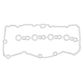 Прокладка кришки клапанів двигуна VOLVO 31461861