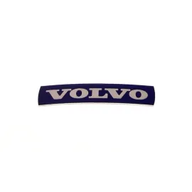 Емблема VOLVO 31467395