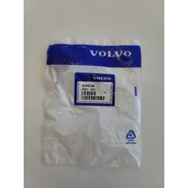 Кільце ущільнювальне VOLVO 3520746
