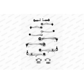К-кт важілів Moog vork7925
