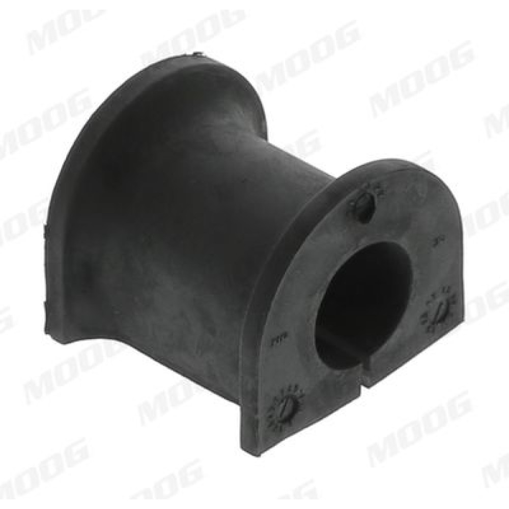 Сайлентблок Moog vosb15445