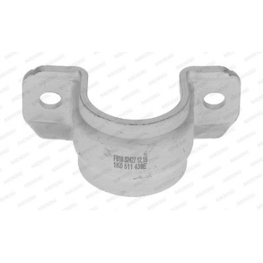 ШРКШ (ШРУС) внутрішній Caddy II 1.9SDI 96>04 пр. BGA cv0108b