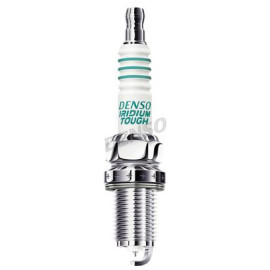 Свічка запалення DENSO vq22