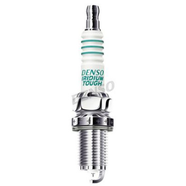 Свічка запалення DENSO vq22